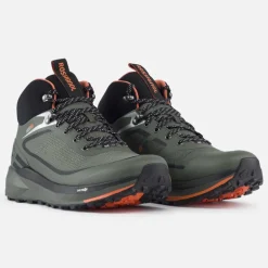 Scarpe da trekking impermeabili SKPR da uomo