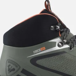 Scarpe da trekking impermeabili SKPR da uomo