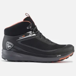 Scarpe da trekking impermeabili SKPR da donna