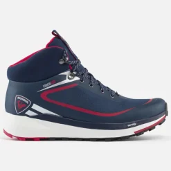 Scarpe da trekking impermeabili SKPR da uomo