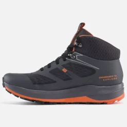 Scarpe da trekking leggere SKPR da uomo