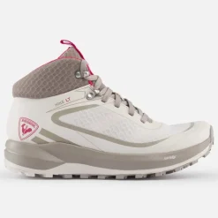 Scarpe da trekking leggere SKPR da donna