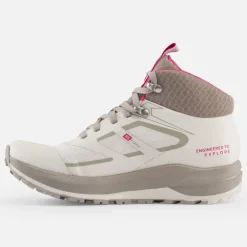Scarpe da trekking leggere SKPR da donna