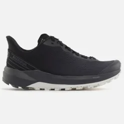 Scarpe  sportive SKPR 2.0 da donna