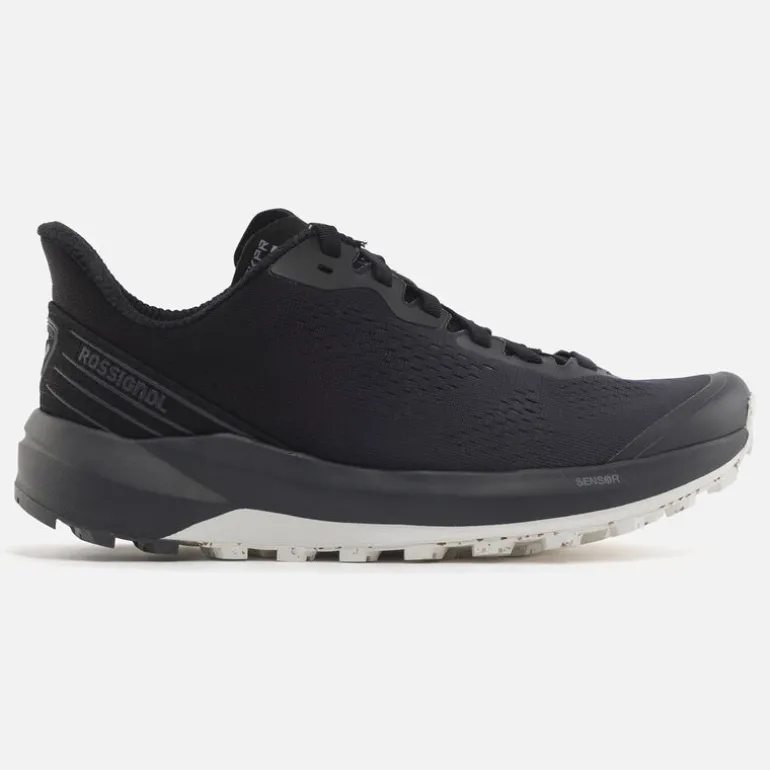 Scarpe sportive SKPR 2.0 da donna