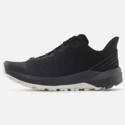 Scarpe  sportive SKPR 2.0 da donna