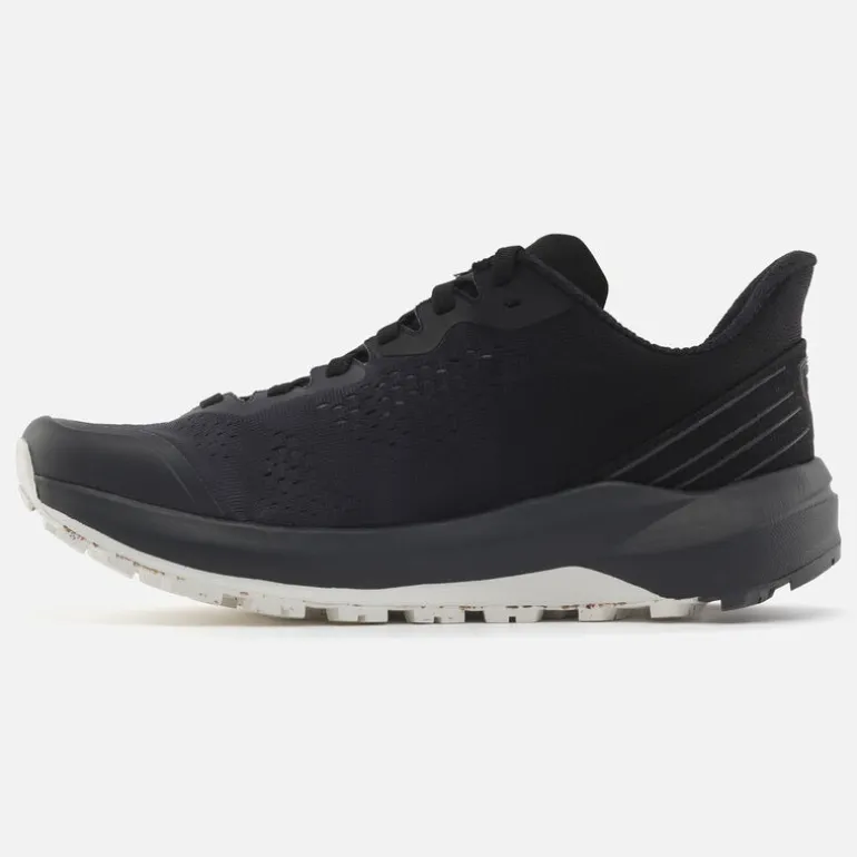 Scarpe sportive SKPR 2.0 da donna