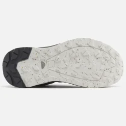 Scarpe sportive SKPR 2.0 da donna