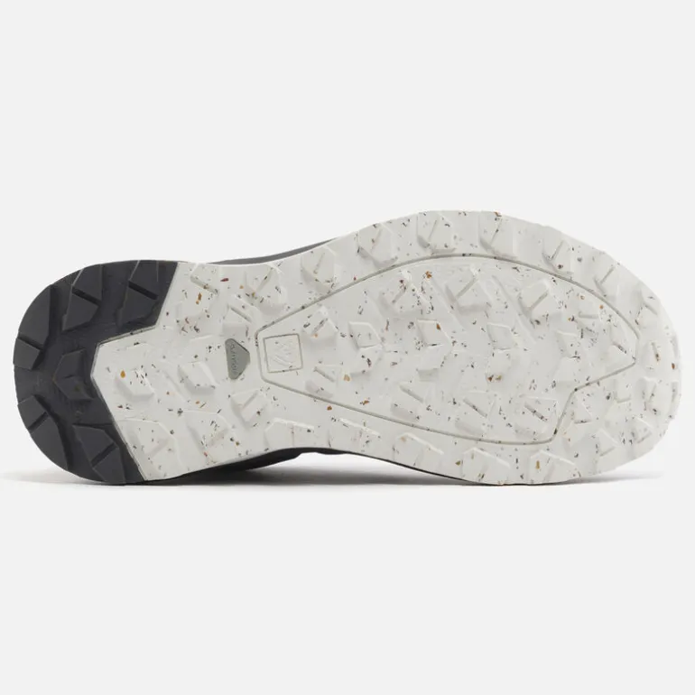 Scarpe sportive SKPR 2.0 da donna