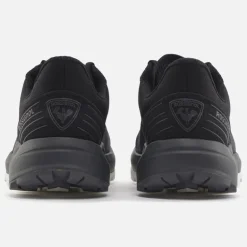 Scarpe sportive SKPR 2.0 da donna