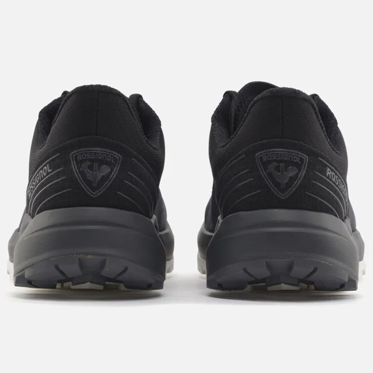 Scarpe sportive SKPR 2.0 da donna