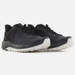 Scarpe sportive SKPR 2.0 da donna