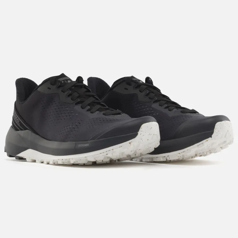 Scarpe sportive SKPR 2.0 da donna