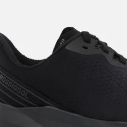 Scarpe sportive SKPR 2.0 da donna