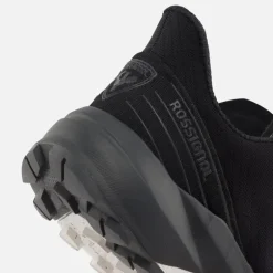 Scarpe sportive SKPR 2.0 da donna