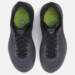 Scarpe sportive SKPR 2.0 da donna
