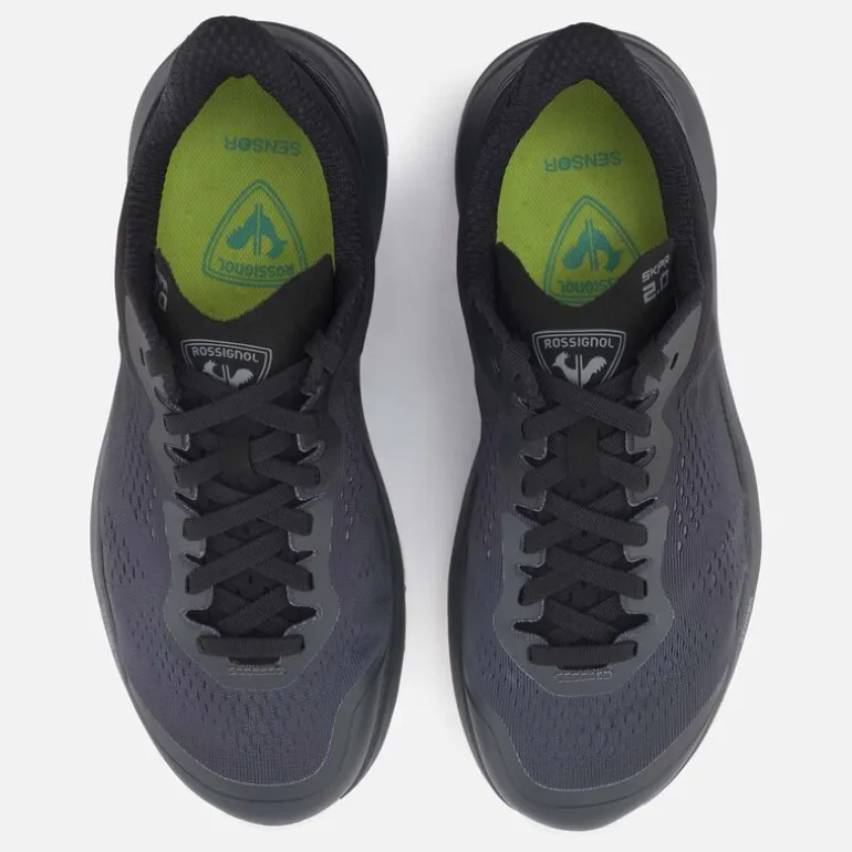 Scarpe sportive SKPR 2.0 da donna