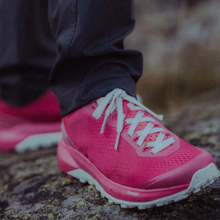 Scarpe sportive SKPR 2.0 da donna