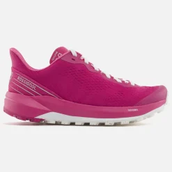 Scarpe  sportive SKPR 2.0 da donna