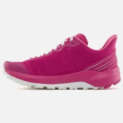 Scarpe sportive SKPR 2.0 da donna