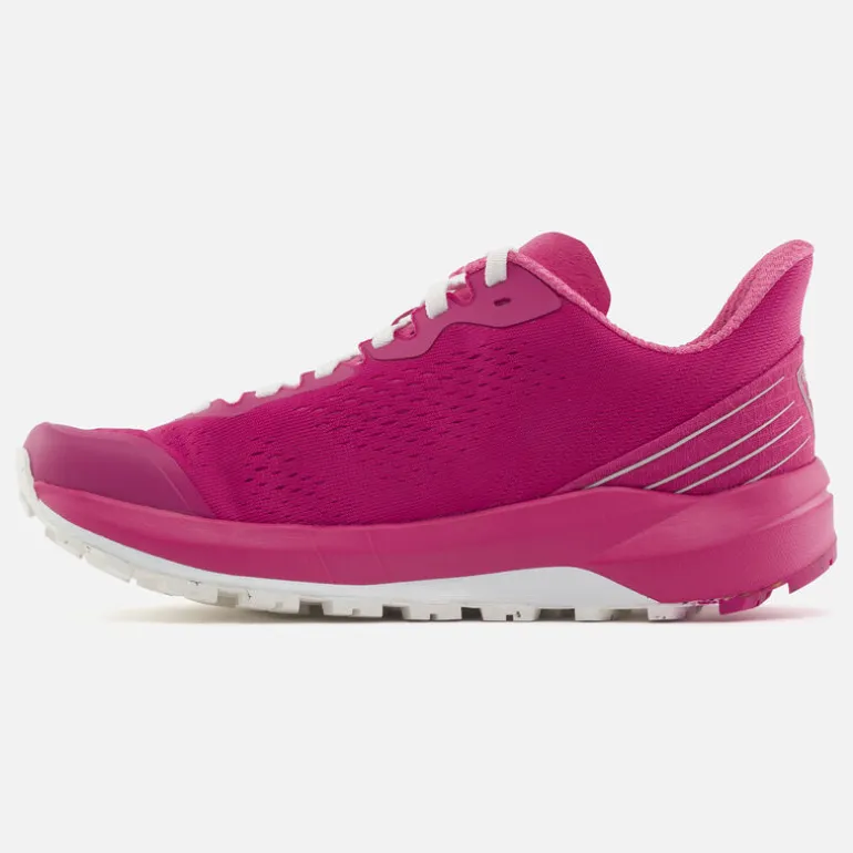 Scarpe sportive SKPR 2.0 da donna