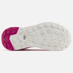 Scarpe sportive SKPR 2.0 da donna
