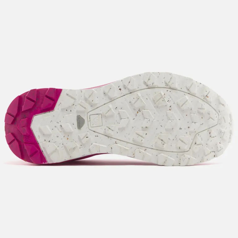 Scarpe sportive SKPR 2.0 da donna