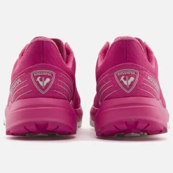 Scarpe sportive SKPR 2.0 da donna