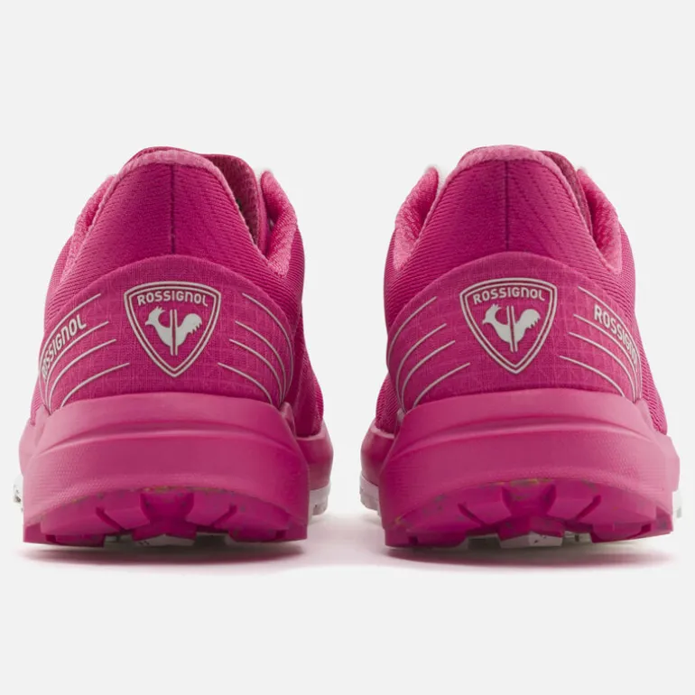 Scarpe sportive SKPR 2.0 da donna