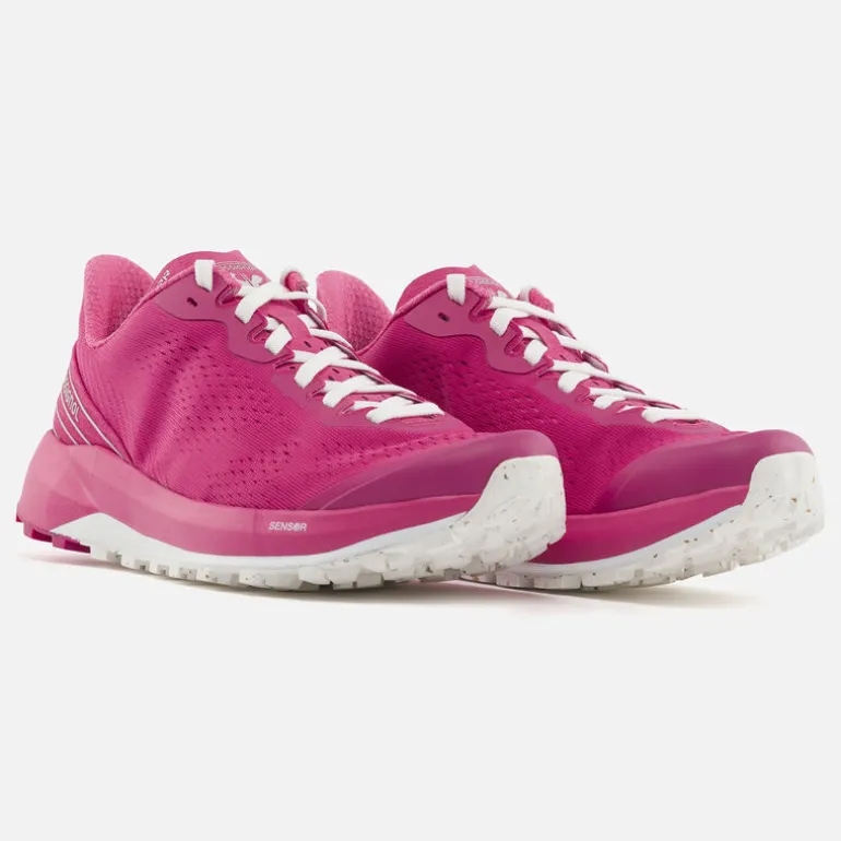Scarpe sportive SKPR 2.0 da donna