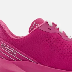 Scarpe sportive SKPR 2.0 da donna