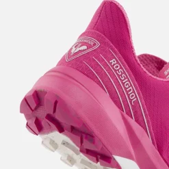 Scarpe sportive SKPR 2.0 da donna