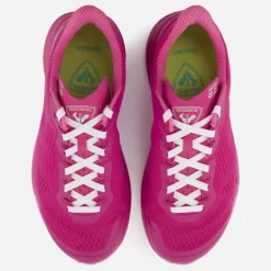 Scarpe sportive SKPR 2.0 da donna