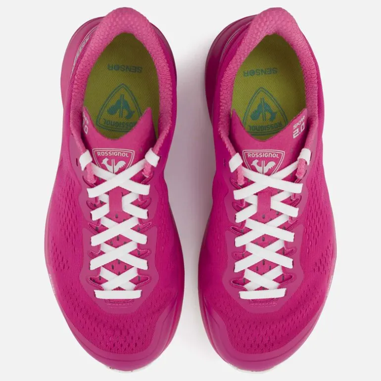 Scarpe sportive SKPR 2.0 da donna