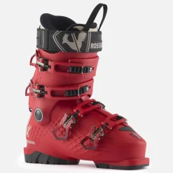 SCARPONI DA SCI ALL MOUNTAIN BAMBINO ALLTRACK 80