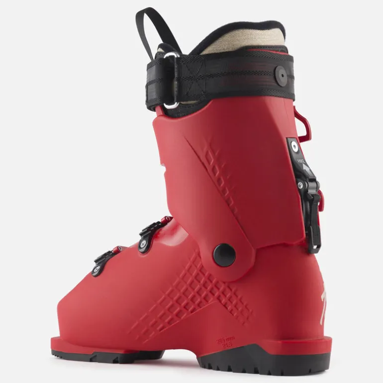 SCARPONI DA SCI ALL MOUNTAIN BAMBINO ALLTRACK 80