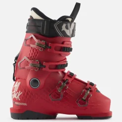 SCARPONI DA SCI ALL MOUNTAIN BAMBINO ALLTRACK 80