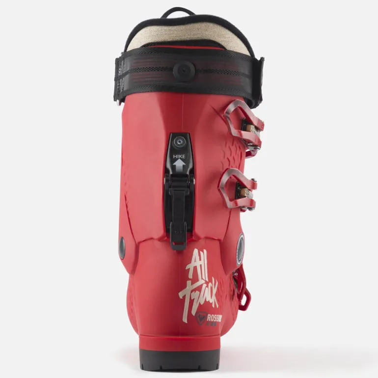 SCARPONI DA SCI ALL MOUNTAIN BAMBINO ALLTRACK 80
