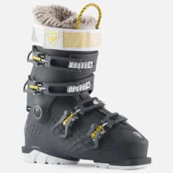SCARPONI DA SCI ALL MOUNTAIN DONNA ALLTRACK 70