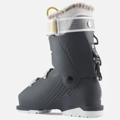 SCARPONI DA SCI ALL MOUNTAIN DONNA ALLTRACK 70