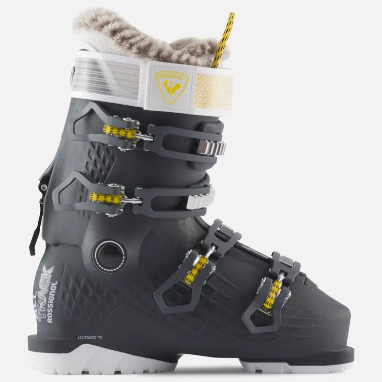 SCARPONI DA SCI ALL MOUNTAIN DONNA ALLTRACK 70