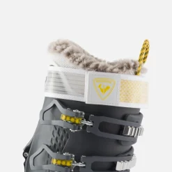 SCARPONI DA SCI ALL MOUNTAIN DONNA ALLTRACK 70