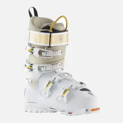 SCARPONI DA SCI ALPINISMO DONNA ALLTRACK ELITE 110 LT GW