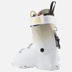 SCARPONI DA SCI ALPINISMO DONNA ALLTRACK ELITE 110 LT GW