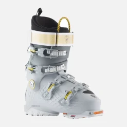 SCARPONI DA SCI ALPINISMO DONNA ALLTRACK PRO 100 LT GW
