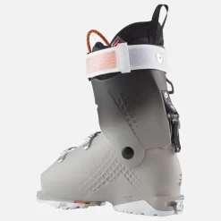 SCARPONI DA SCI ALPINISMO DONNA ALLTRACK ELITE 90 LT GW