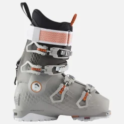 SCARPONI DA SCI ALPINISMO DONNA ALLTRACK ELITE 90 LT GW