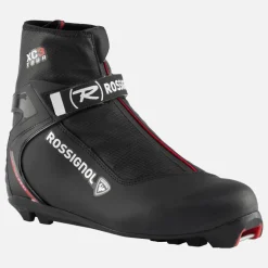 SCARPONI DA SCI DI FONDO TOURING UNISEX XC-3