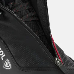 SCARPONI DA SCI DI FONDO TOURING UNISEX XC-3