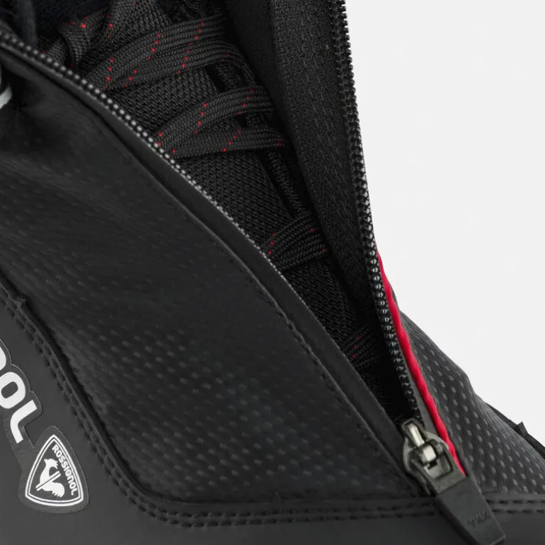 SCARPONI DA SCI DI FONDO TOURING UNISEX XC-3